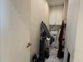 4-комнатная квартира · 140 м² · 14/16 этаж, Розыбакиева 388/Б2 за 155 млн 〒 в Алматы, Бостандыкский р-н — фото 8