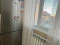 4-комнатная квартира · 123.3 м² · 2/9 этаж, Аль-Фараби 20 — Аль Фараби-Сьянова за 98 млн 〒 в Костанае — фото 18