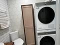 4-комнатная квартира · 123.3 м² · 2/9 этаж, Аль-Фараби 20 — Аль Фараби-Сьянова за 98 млн 〒 в Костанае — фото 21