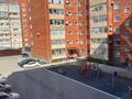 4-комнатная квартира · 123.3 м² · 2/9 этаж, Аль-Фараби 20 — Аль Фараби-Сьянова за 98 млн 〒 в Костанае — фото 26