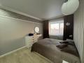 4-комнатная квартира · 123.3 м² · 2/9 этаж, Аль-Фараби 20 — Аль Фараби-Сьянова за 98 млн 〒 в Костанае — фото 9