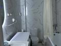 1-комнатная квартира · 41 м² · 5/5 этаж, мкр Кайрат, Тараз 1/1 за 200 000 ₸ в Алматы, Турксибский р-н — фото 5