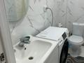1-комнатная квартира · 41 м² · 5/5 этаж, мкр Кайрат, Тараз 1/1 за 200 000 ₸ в Алматы, Турксибский р-н — фото 6