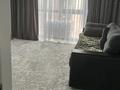 1-комнатная квартира · 41 м² · 5/5 этаж, мкр Кайрат, Тараз 1/1 за 200 000 ₸ в Алматы, Турксибский р-н — фото 7