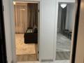 1-комнатная квартира · 41 м² · 5/5 этаж, мкр Кайрат, Тараз 1/1 за 200 000 ₸ в Алматы, Турксибский р-н — фото 8