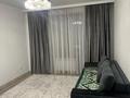 1-комнатная квартира · 41 м² · 5/5 этаж, мкр Кайрат, Тараз 1/1 за 200 000 ₸ в Алматы, Турксибский р-н — фото 9