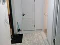 1-комнатная квартира · 41 м² · 5/5 этаж, мкр Кайрат, Тараз 1/1 за 200 000 ₸ в Алматы, Турксибский р-н