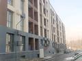 1-комнатная квартира · 41 м² · 5/5 этаж, мкр Кайрат, Тараз 1/1 за 200 000 ₸ в Алматы, Турксибский р-н — фото 2