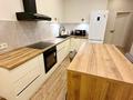 2-бөлмелі пәтер · 63 м² · 4/7 қабат, Жамакаева 254/2, бағасы: 600 000 ₸ в Алматы, Медеуский р-н