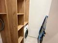 2-бөлмелі пәтер · 63 м² · 4/7 қабат, Жамакаева 254/2, бағасы: 600 000 ₸ в Алматы, Медеуский р-н — фото 4
