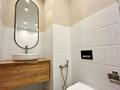 2-бөлмелі пәтер · 63 м² · 4/7 қабат, Жамакаева 254/2, бағасы: 600 000 ₸ в Алматы, Медеуский р-н — фото 5