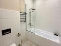 2-бөлмелі пәтер · 63 м² · 4/7 қабат, Жамакаева 254/2, бағасы: 600 000 ₸ в Алматы, Медеуский р-н — фото 6