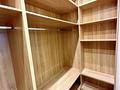2-бөлмелі пәтер · 63 м² · 4/7 қабат, Жамакаева 254/2, бағасы: 600 000 ₸ в Алматы, Медеуский р-н — фото 7