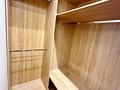 2-бөлмелі пәтер · 63 м² · 4/7 қабат, Жамакаева 254/2, бағасы: 600 000 ₸ в Алматы, Медеуский р-н — фото 8
