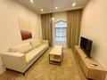 2-бөлмелі пәтер · 63 м² · 4/7 қабат, Жамакаева 254/2, бағасы: 600 000 ₸ в Алматы, Медеуский р-н — фото 2