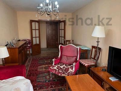 4-комнатная квартира · 80.3 м² · 4/5 этаж, Астана 6/1 за 40 млн ₸ в Усть-Каменогорске