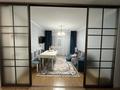 2-комнатная квартира · 63 м² · 16/16 этаж, Валиханова 3 — БЦ Алма - ата за 270 000 ₸ в Астане, р-н Байконур