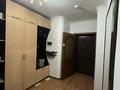 2-комнатная квартира · 63 м² · 16/16 этаж, Валиханова 3 — БЦ Алма - ата за 270 000 ₸ в Астане, р-н Байконур — фото 3