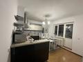 2-комнатная квартира · 63 м² · 16/16 этаж, Валиханова 3 — БЦ Алма - ата за 270 000 ₸ в Астане, р-н Байконур — фото 4