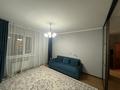 2-комнатная квартира · 63 м² · 16/16 этаж, Валиханова 3 — БЦ Алма - ата за 270 000 ₸ в Астане, р-н Байконур — фото 6