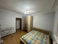 2-комнатная квартира · 63 м² · 16/16 этаж, Валиханова 3 — БЦ Алма - ата за 270 000 ₸ в Астане, р-н Байконур — фото 7