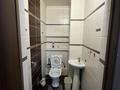 2-комнатная квартира · 63 м² · 16/16 этаж, Валиханова 3 — БЦ Алма - ата за 270 000 ₸ в Астане, р-н Байконур — фото 8