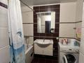 2-комнатная квартира · 63 м² · 16/16 этаж, Валиханова 3 — БЦ Алма - ата за 270 000 ₸ в Астане, р-н Байконур — фото 9