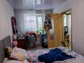 2-комнатная квартира · 45 м² · 3/5 этаж, Сейфуллина 33 за 9.5 млн ₸ в Абай