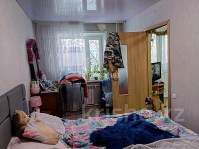 2-комнатная квартира · 45 м² · 3/5 этаж, Сейфуллина 33 за 9.5 млн ₸ в Абай