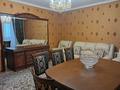 4-комнатная квартира · 79.4 м² · 5/5 этаж, мкр Фёдоровка , Ермекова 84 за 28.9 млн ₸ в Караганде, Казыбек би р-н