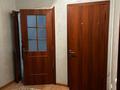 2-комнатная квартира · 58 м² · 4/9 этаж, мкр Астана 100 за 24 млн ₸ в Шымкенте, Каратауский р-н