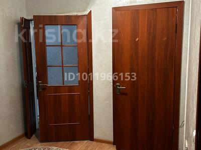 2-комнатная квартира · 58 м² · 4/9 этаж, мкр Астана 100 за 24 млн 〒 в Шымкенте, Каратауский р-н