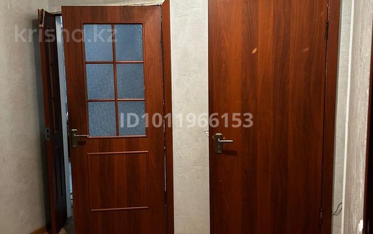 2-комнатная квартира · 58 м² · 4/9 этаж, мкр Астана 100 за 24 млн ₸ в Шымкенте, Каратауский р-н — фото 2