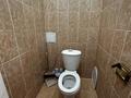 2-комнатная квартира · 58 м² · 4/9 этаж, мкр Астана 100 за 24 млн ₸ в Шымкенте, Каратауский р-н — фото 10