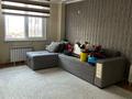 2-комнатная квартира · 58 м² · 4/9 этаж, мкр Астана 100 за 24 млн ₸ в Шымкенте, Каратауский р-н — фото 11