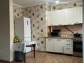 2-комнатная квартира · 58 м² · 4/9 этаж, мкр Астана 100 за 24 млн ₸ в Шымкенте, Каратауский р-н — фото 12