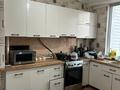 2-комнатная квартира · 58 м² · 4/9 этаж, мкр Астана 100 за 24 млн ₸ в Шымкенте, Каратауский р-н — фото 13