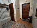 2-комнатная квартира · 58 м² · 4/9 этаж, мкр Астана 100 за 24 млн ₸ в Шымкенте, Каратауский р-н — фото 2
