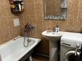 2-комнатная квартира · 58 м² · 4/9 этаж, мкр Астана 100 за 24 млн ₸ в Шымкенте, Каратауский р-н — фото 4