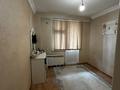 2-комнатная квартира · 58 м² · 4/9 этаж, мкр Астана 100 за 24 млн ₸ в Шымкенте, Каратауский р-н — фото 8