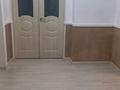 3-комнатная квартира · 80 м² · 5/5 этаж, мкр Сары Арка 37 — Рядом с площадью Исатая-Махамбета за 200 000 ₸ в Атырау