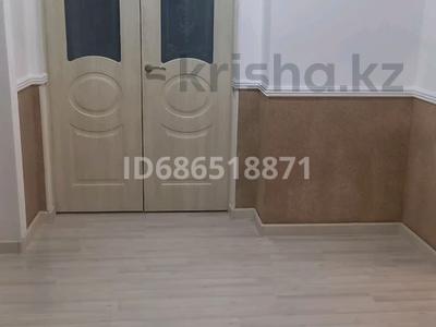 3-бөлмелі пәтер · 80 м² · 5/5 қабат, мкр Сары Арка 37 — Рядом с площадью Исатая-Махамбета, бағасы: 200 000 ₸ в Атырау