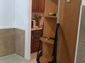 3-комнатная квартира · 80 м² · 5/5 этаж, мкр Сары Арка 37 — Рядом с площадью Исатая-Махамбета за 200 000 ₸ в Атырау — фото 2