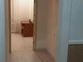3-комнатная квартира · 80 м² · 5/5 этаж, мкр Сары Арка 37 — Рядом с площадью Исатая-Махамбета за 200 000 ₸ в Атырау — фото 3