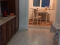 3-комнатная квартира · 80 м² · 5/5 этаж, мкр Сары Арка 37 — Рядом с площадью Исатая-Махамбета за 200 000 ₸ в Атырау — фото 4