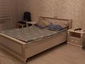 3-комнатная квартира · 80 м² · 5/5 этаж, мкр Сары Арка 37 — Рядом с площадью Исатая-Махамбета за 200 000 ₸ в Атырау — фото 5