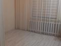 3-комнатная квартира · 80 м² · 5/5 этаж, мкр Сары Арка 37 — Рядом с площадью Исатая-Махамбета за 200 000 ₸ в Атырау — фото 6