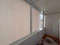 4-бөлмелі пәтер · 84.2 м² · 5/5 қабат, Качарская 3, бағасы: 23 млн ₸ в Рудном — фото 10
