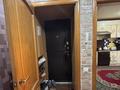 4-бөлмелі пәтер · 84.2 м² · 5/5 қабат, Качарская 3, бағасы: 23 млн ₸ в Рудном — фото 11