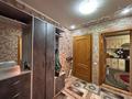 4-бөлмелі пәтер · 84.2 м² · 5/5 қабат, Качарская 3, бағасы: 23 млн ₸ в Рудном — фото 12
